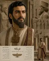 آپارتمان ۱۲۰ متری دو خوابه fdfddfvvvewweweweweewe